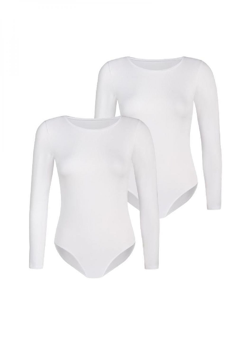 Shapewear Body model 196935