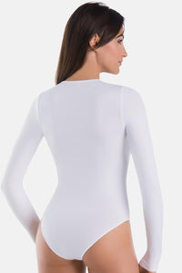 Shapewear Body model 196935