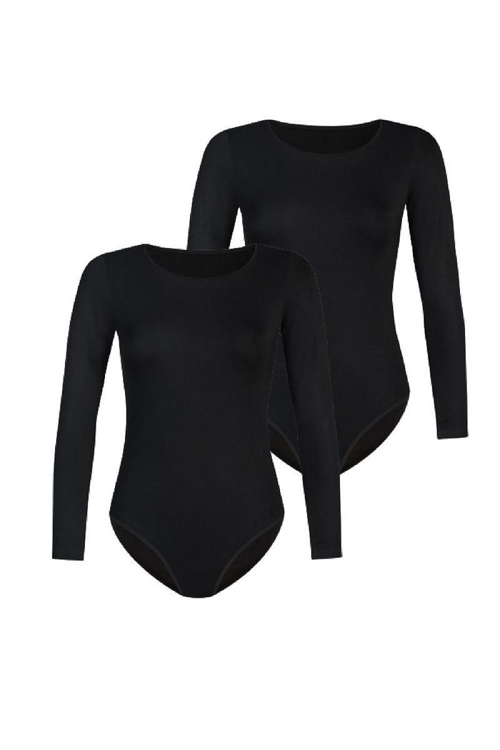 Shapewear Body model 196936