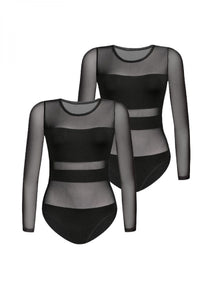 Shapewear Body model 196937