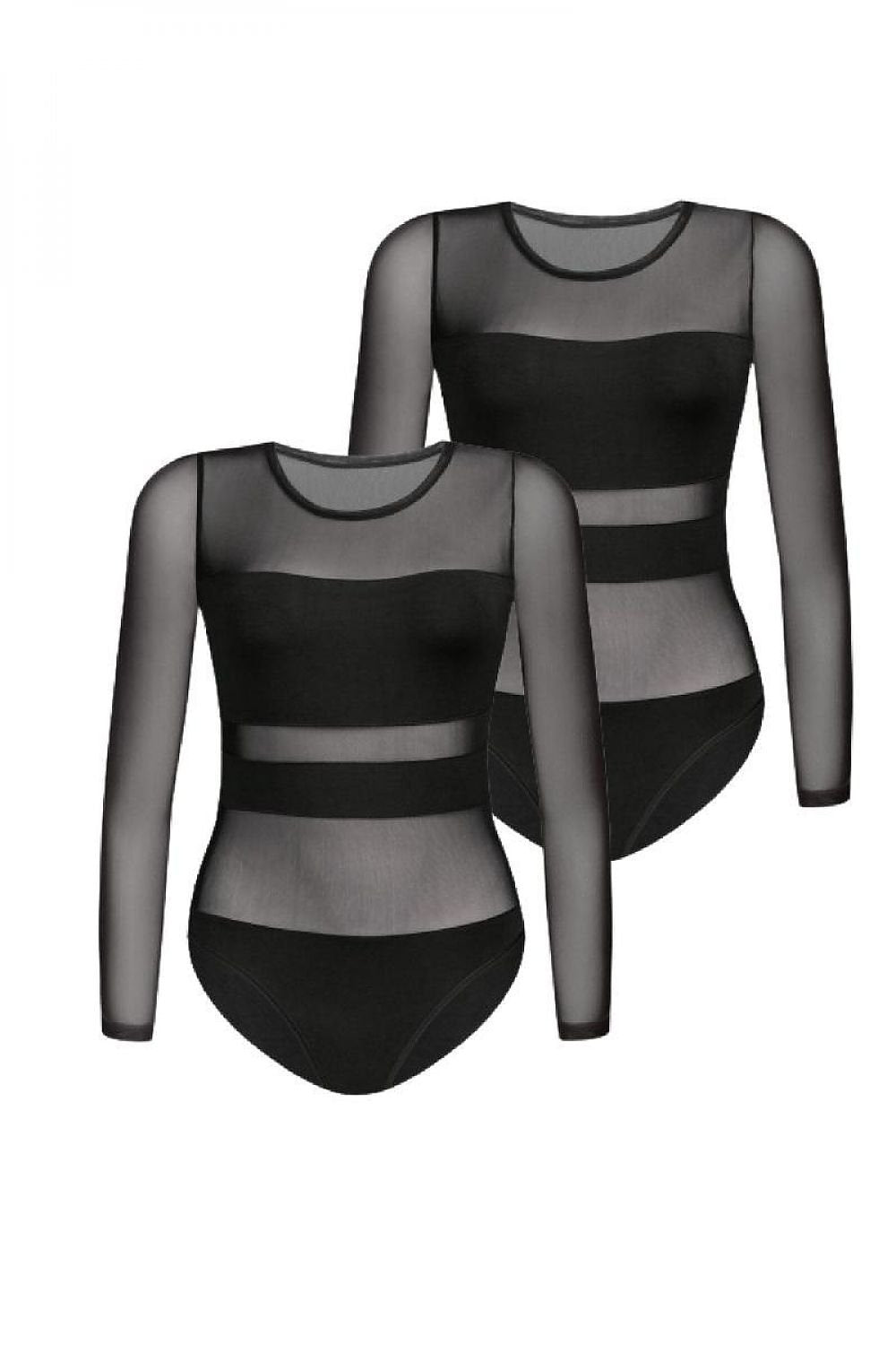 Shapewear Body model 196937