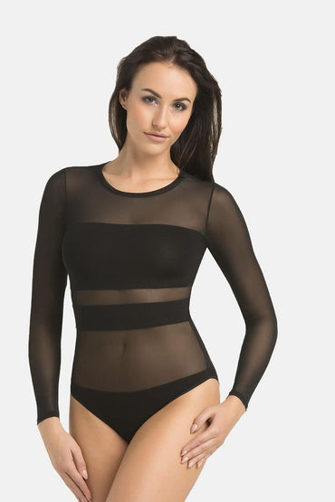 Shapewear Body model 196937