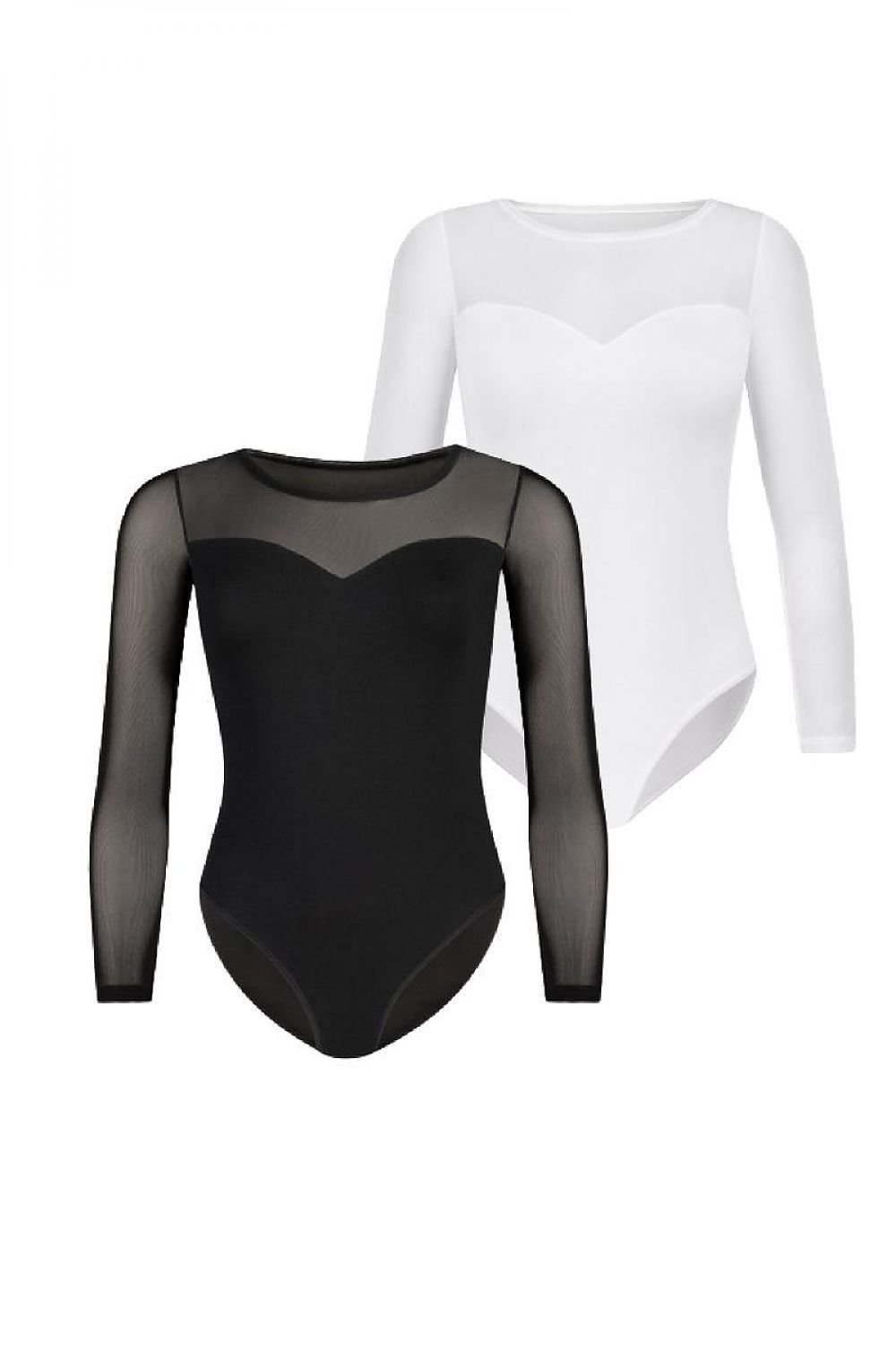Shapewear Body model 196939