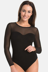 Shapewear Body model 196939