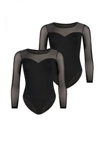 Shapewear Body model 196940