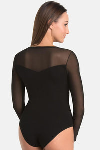 Shapewear Body model 196940