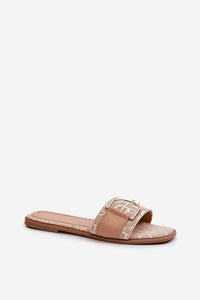 Flip-flops model 196943