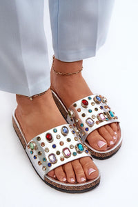 Flip-flops model 196949