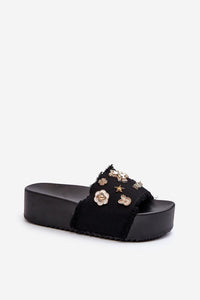 Flip-flops model 196952