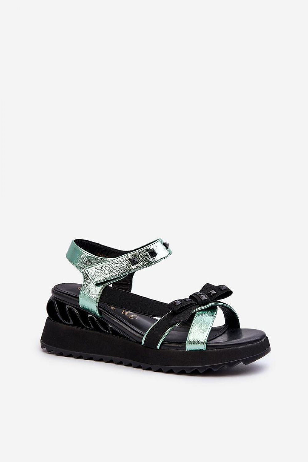 Buskin Step in style - comprar online na Lojahub