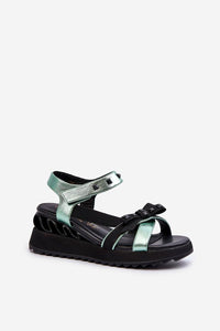 Buskin Step in style - comprar online na Lojahub