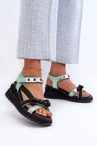 Buskin Step in style - comprar online na Lojahub