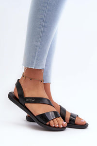 Sandals model 196974