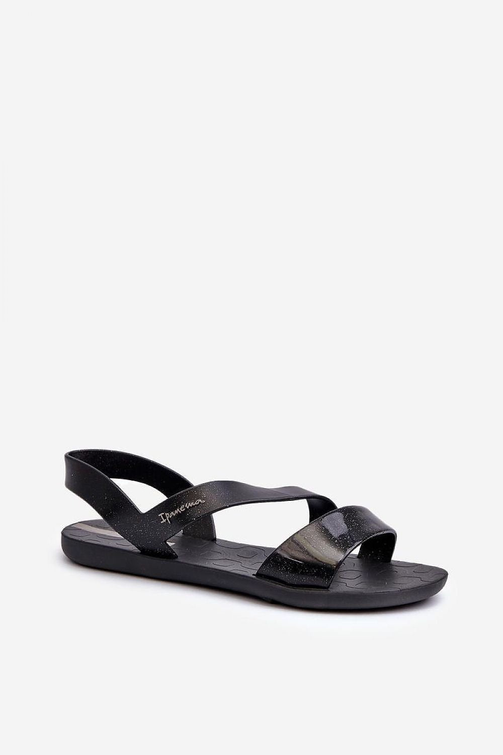 Sandals model 196974