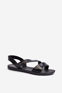 Sandals model 196974