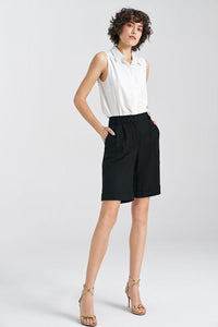 Shorts model 196992