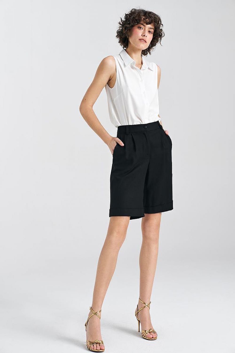 Shorts model 196992