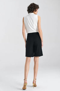 Shorts model 196992