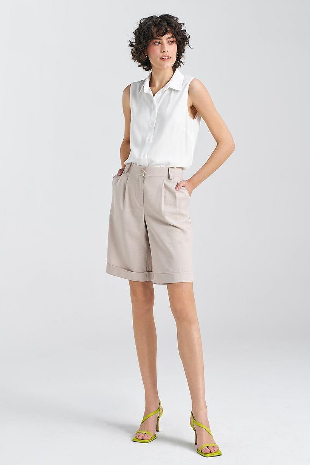 Shorts model 196993