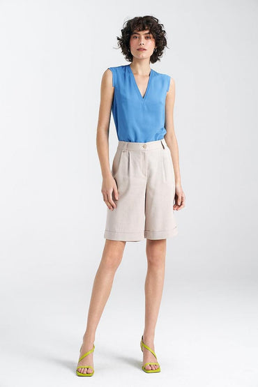 Shorts model 196993