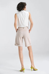 Shorts model 196993