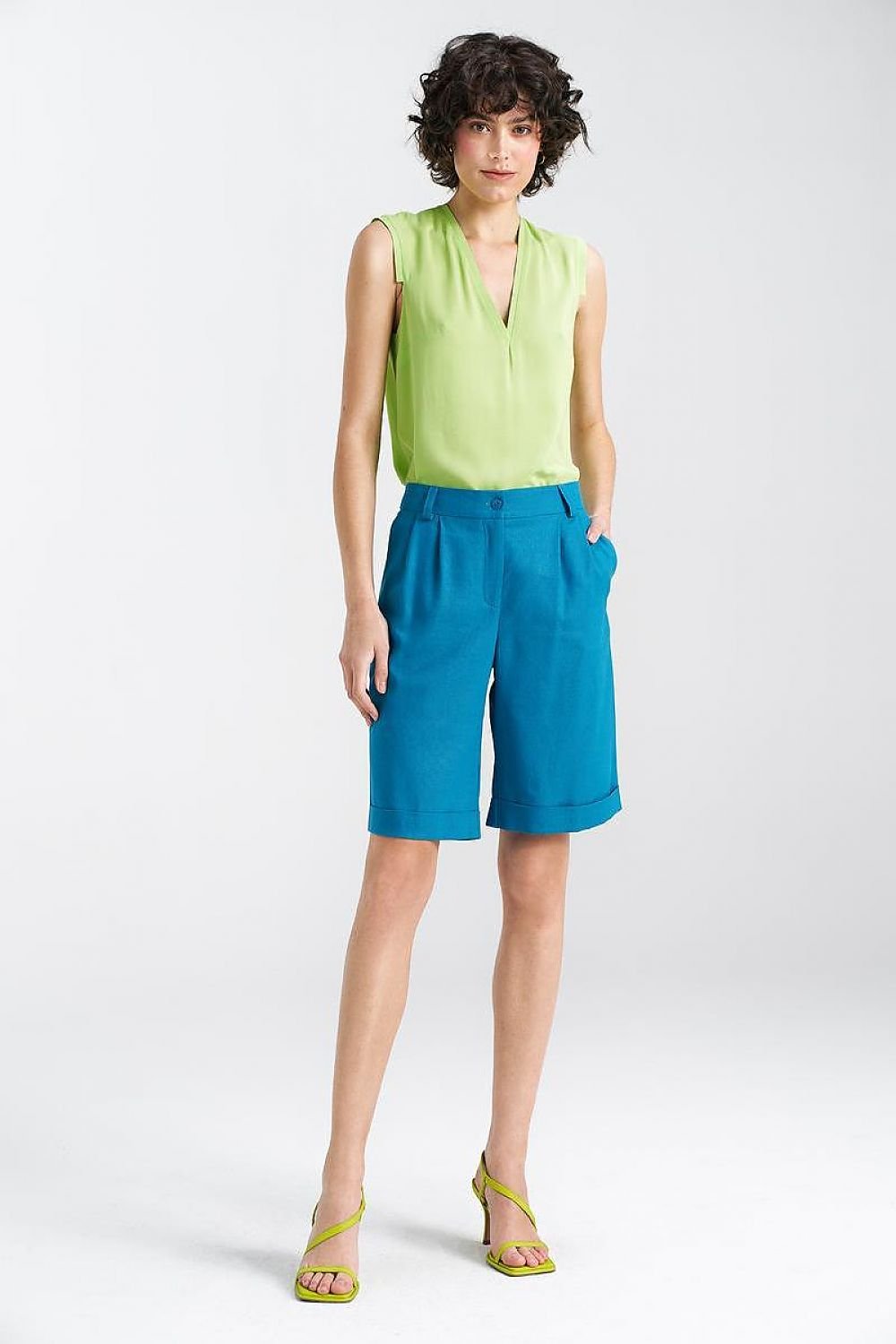 Shorts model 196994
