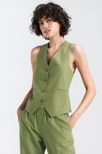 Gilet model 197000