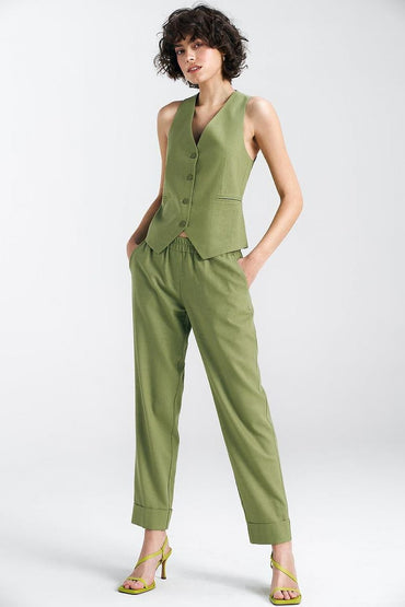 Gilet model 197000