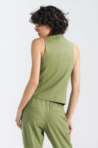 Gilet model 197000