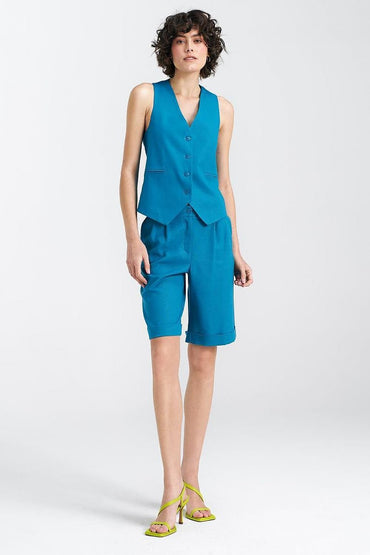 Gilet model 197001