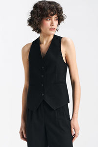 Gilet model 197002