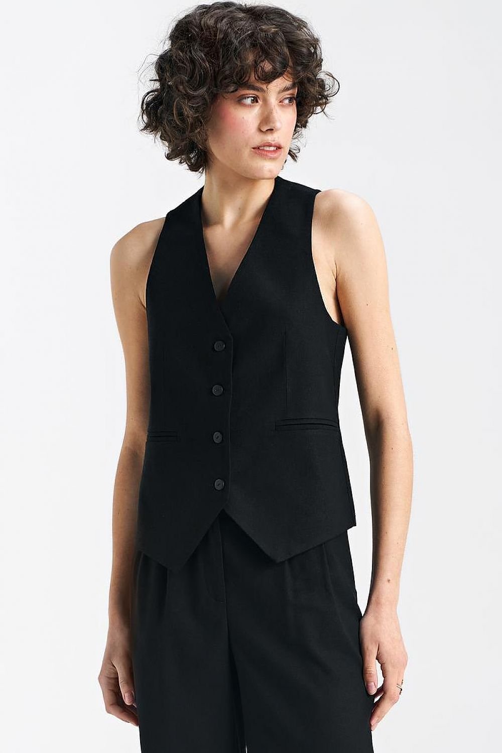Gilet model 197002