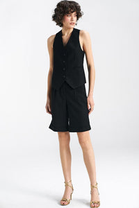 Gilet model 197002