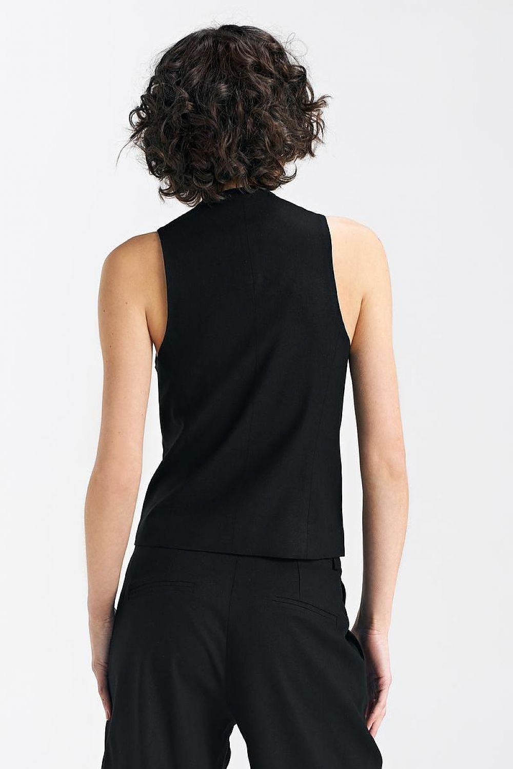 Gilet model 197002