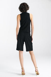 Gilet model 197002