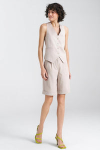 Gilet model 197003