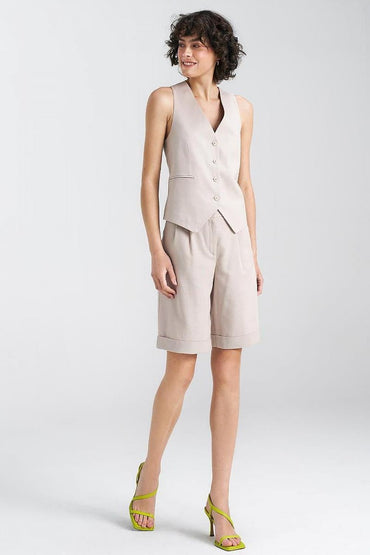 Gilet model 197003