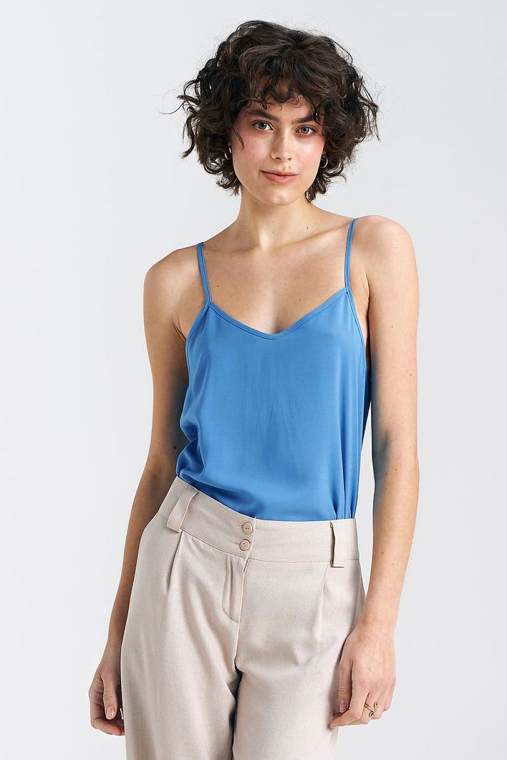 T-shirt model 197004