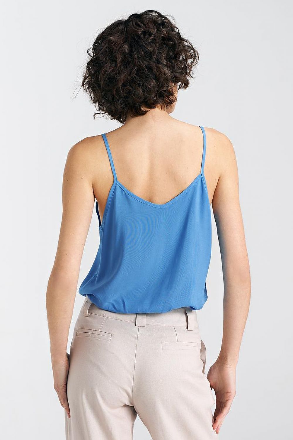 T-shirt model 197004
