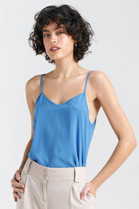 T-shirt model 197004