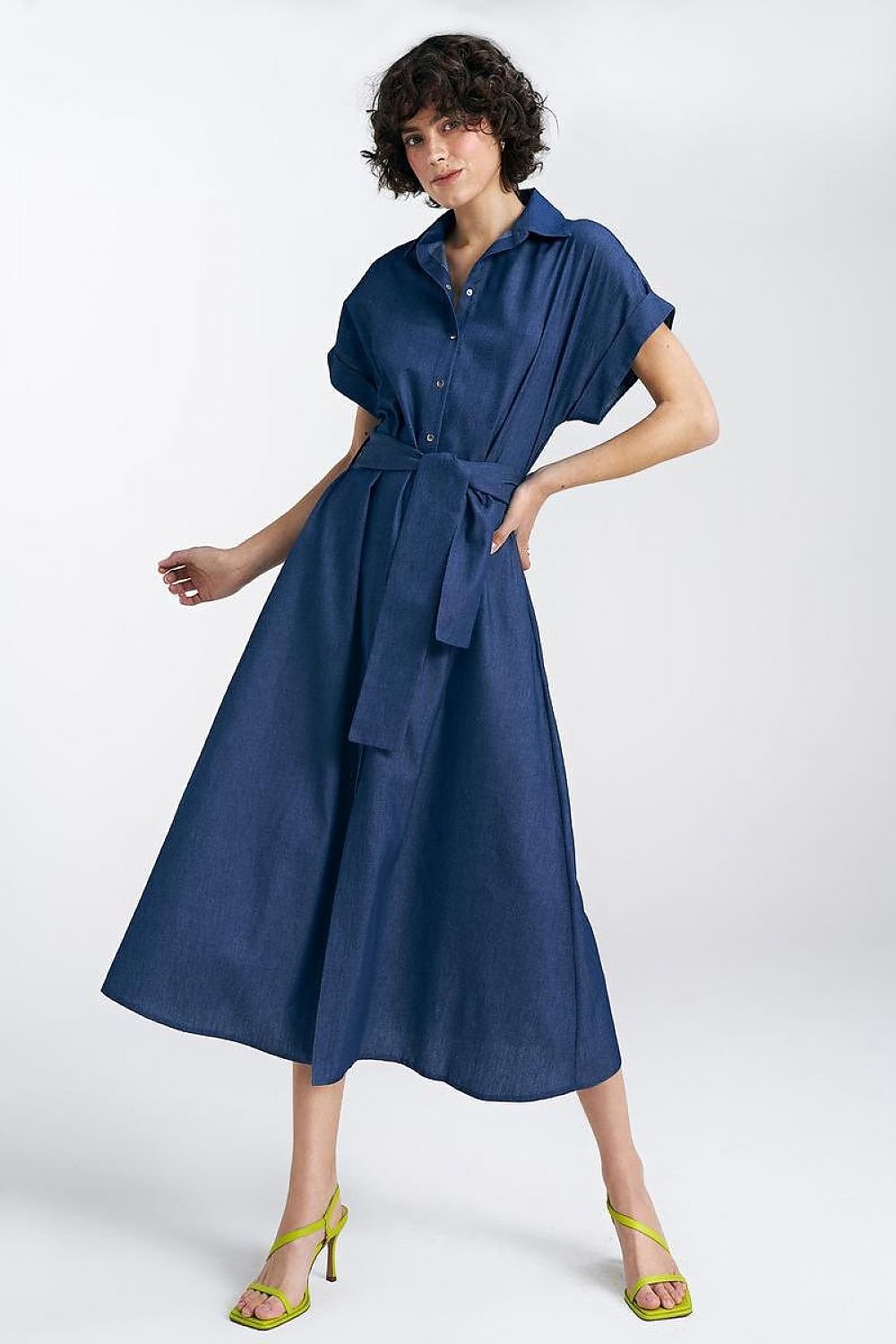 Daydress model 197006