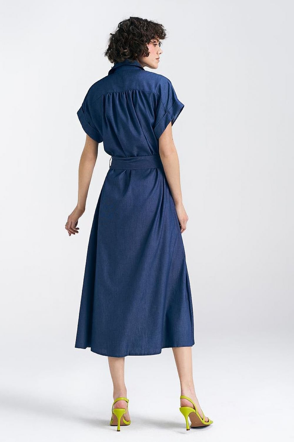 Daydress model 197006