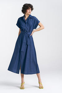 Daydress model 197006