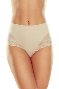  Panties model 197022 Eldar 