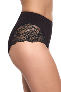  Panties model 197029 Gabidar 