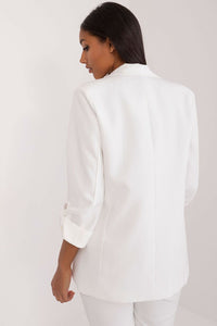 Jacket model 197061