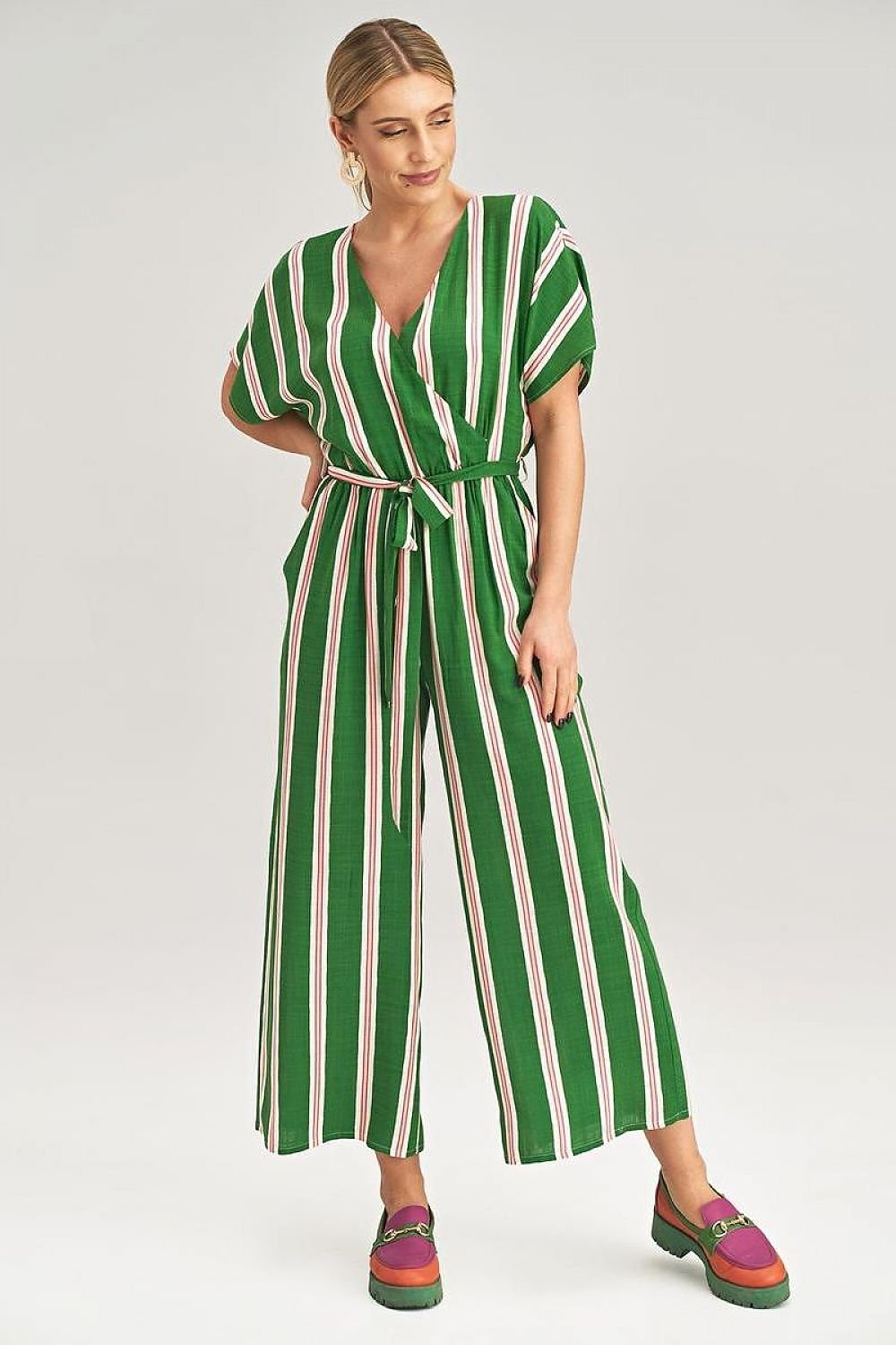 Suit model 197180