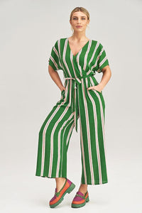 Suit model 197180