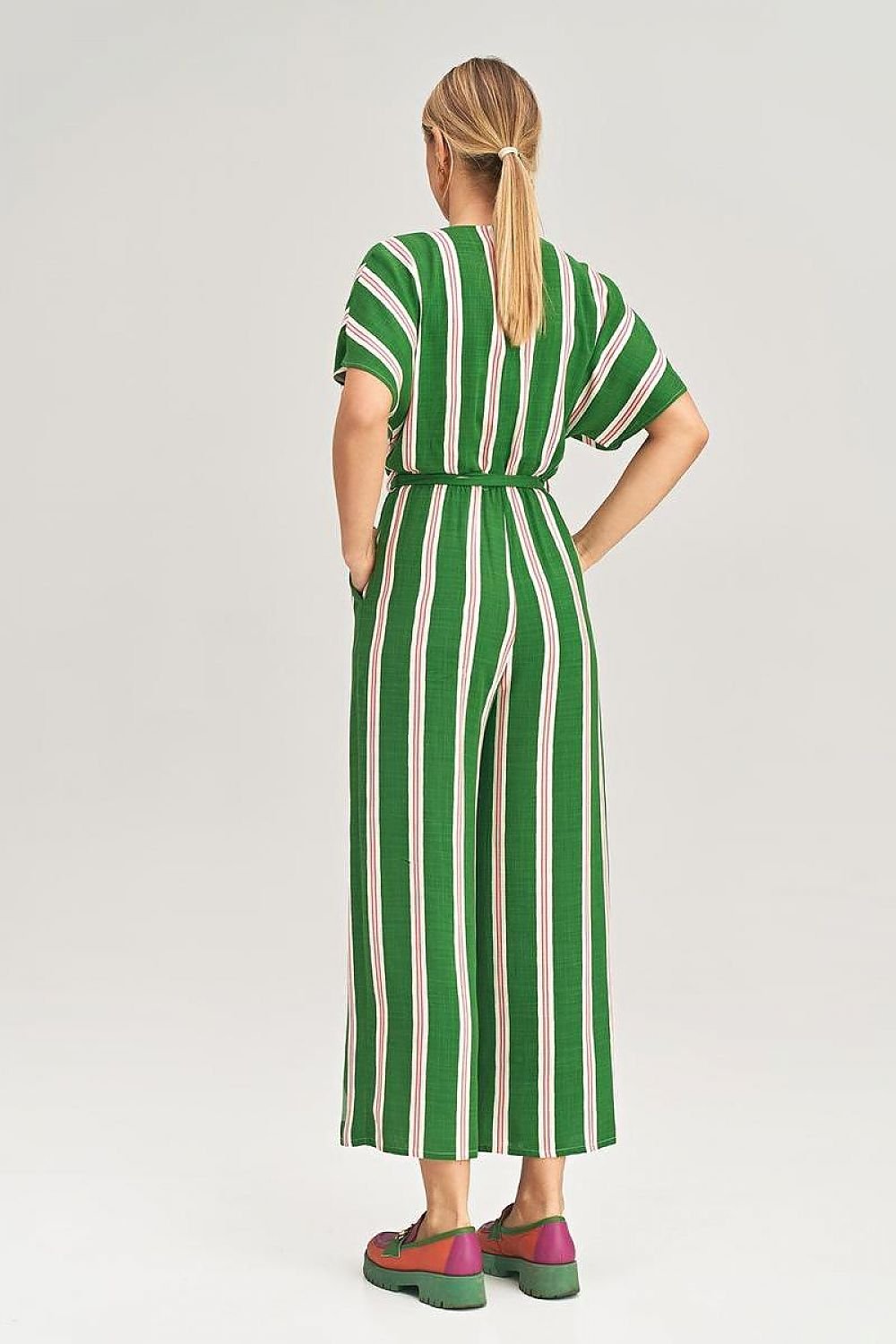 Suit model 197180