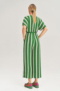Suit model 197180